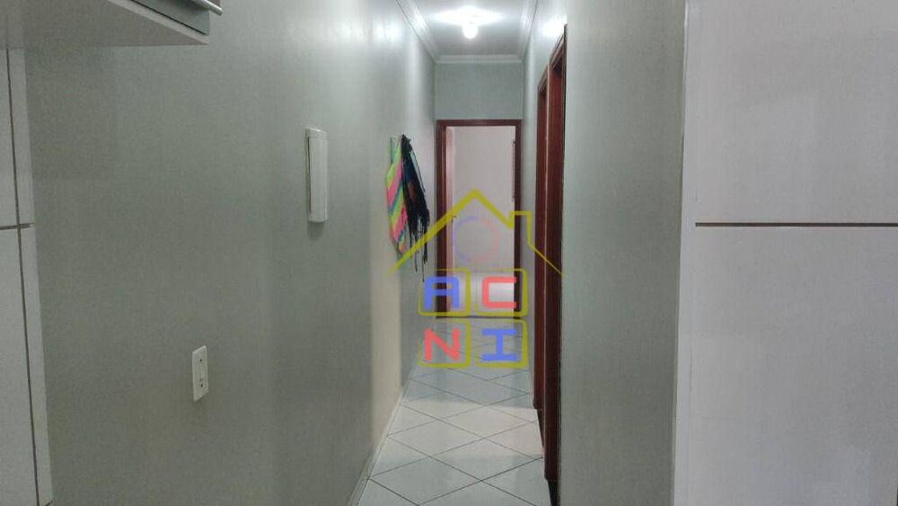 Casa, 2 quartos, 108 m² - Foto 10