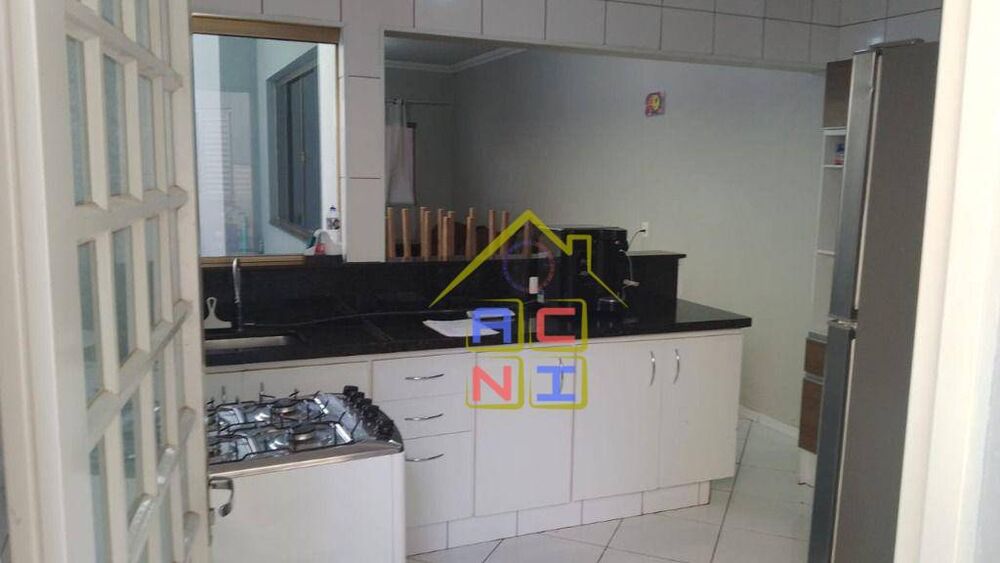 Casa, 2 quartos, 108 m² - Foto 8