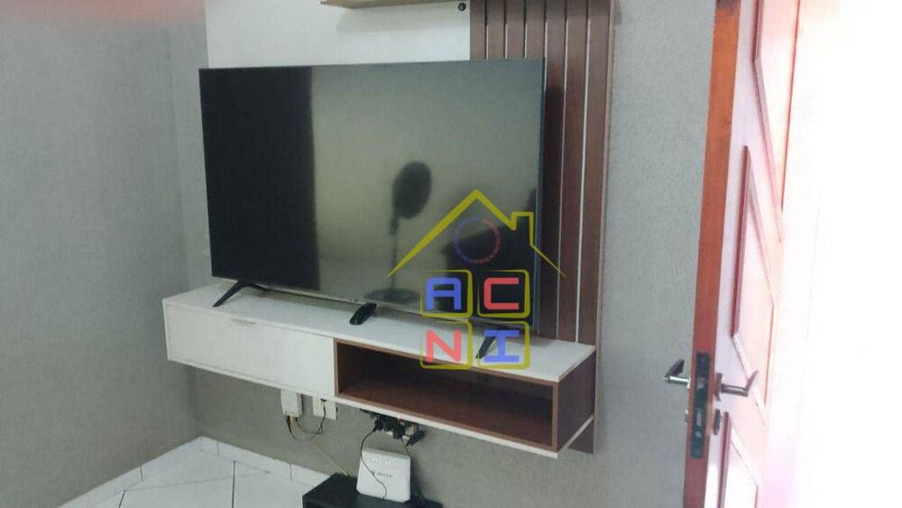 Casa, 2 quartos, 108 m² - Foto 7