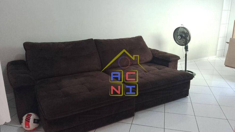 Casa, 2 quartos, 108 m² - Foto 4