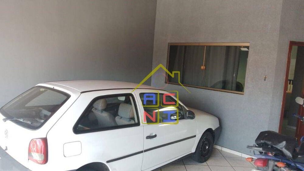 Casa, 2 quartos, 108 m² - Foto 2