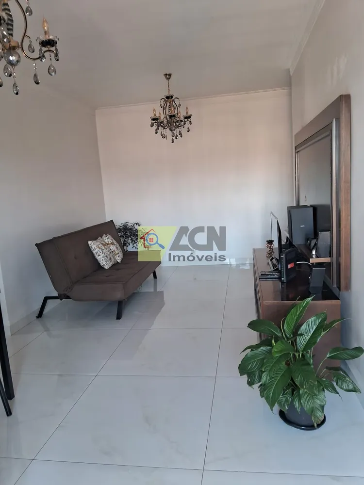 Cobertura, 2 quartos, 98 m² - Foto 2