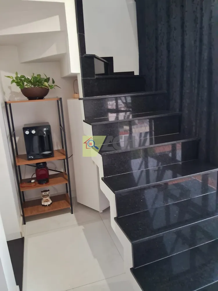 Cobertura, 2 quartos, 98 m² - Foto 6