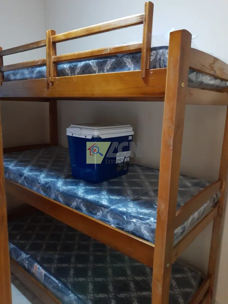 Apartamento, 2 quartos, 49 m² - Foto 8