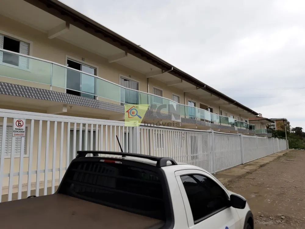 Apartamento, 2 quartos, 49 m² - Foto 4