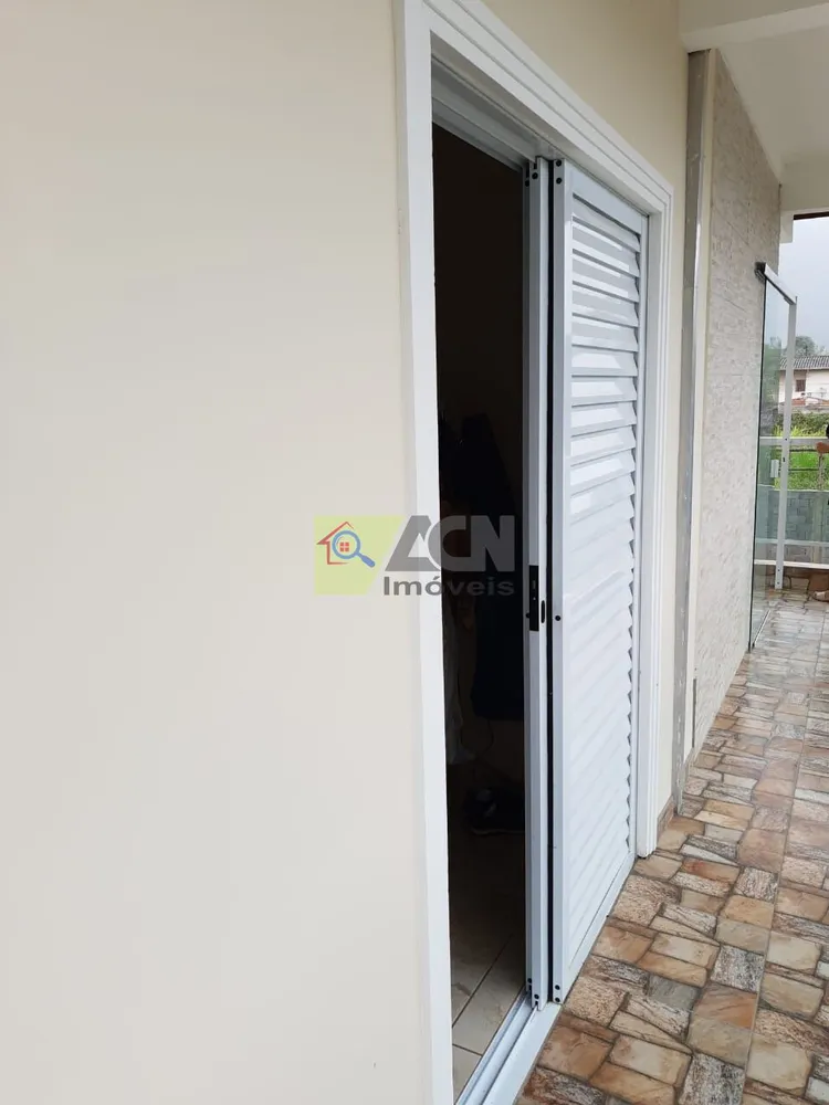 Apartamento, 2 quartos, 49 m² - Foto 2