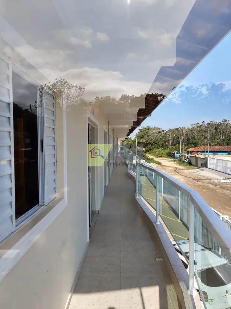 Apartamento, 2 quartos, 49 m² - Foto 10