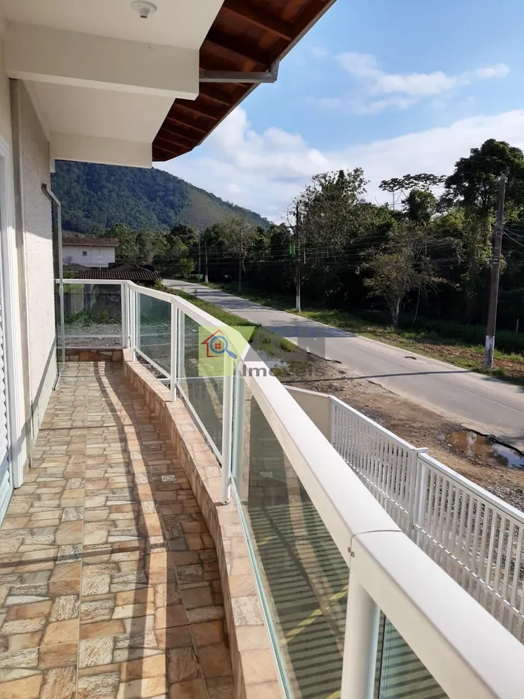 Apartamento, 2 quartos, 49 m² - Foto 6