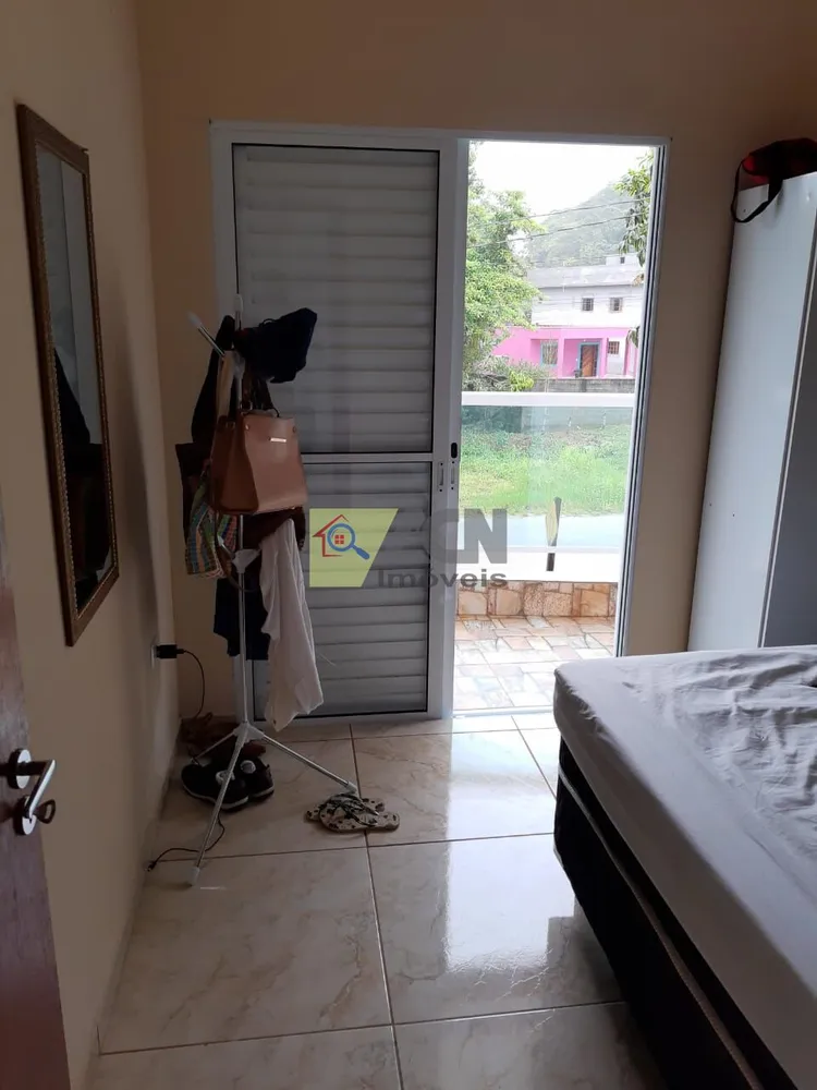 Apartamento, 2 quartos, 49 m² - Foto 4