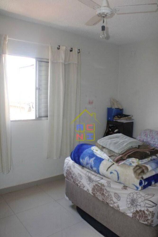 Casa à venda com 2 quartos, 130m² - Foto 23