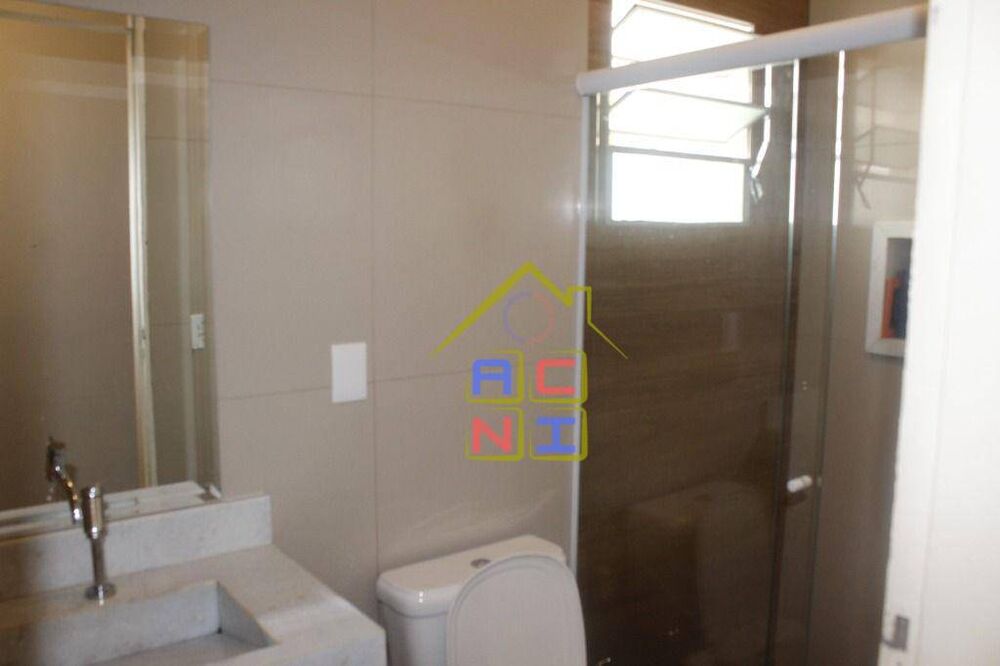 Casa à venda com 2 quartos, 130m² - Foto 17