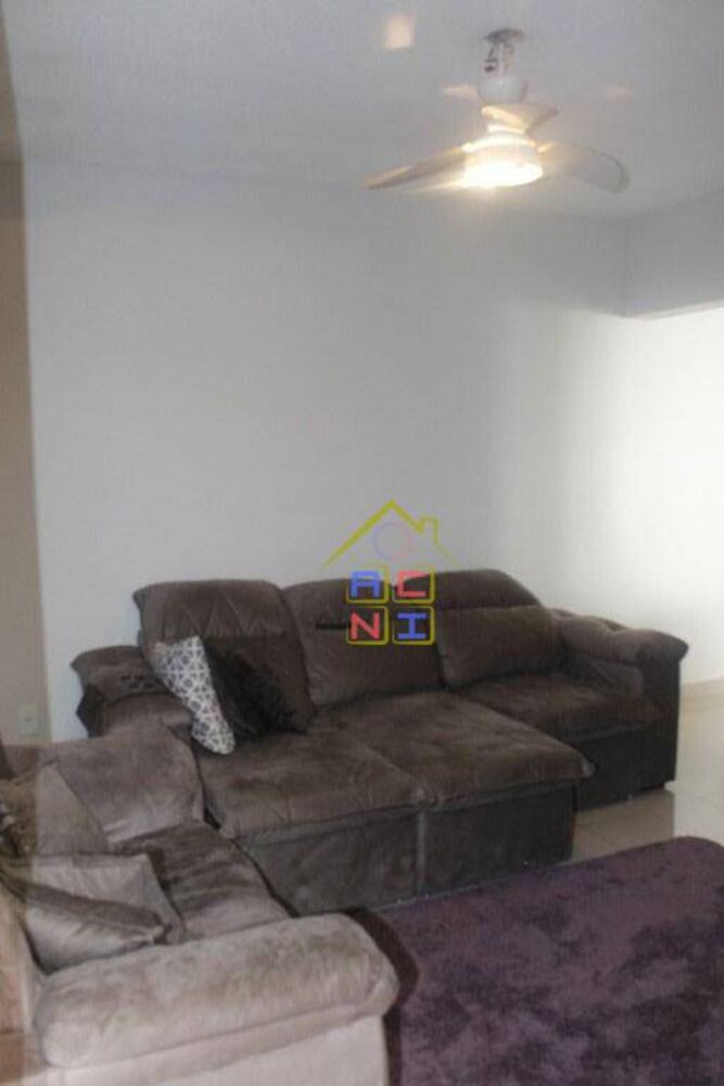 Casa à venda com 2 quartos, 130m² - Foto 7