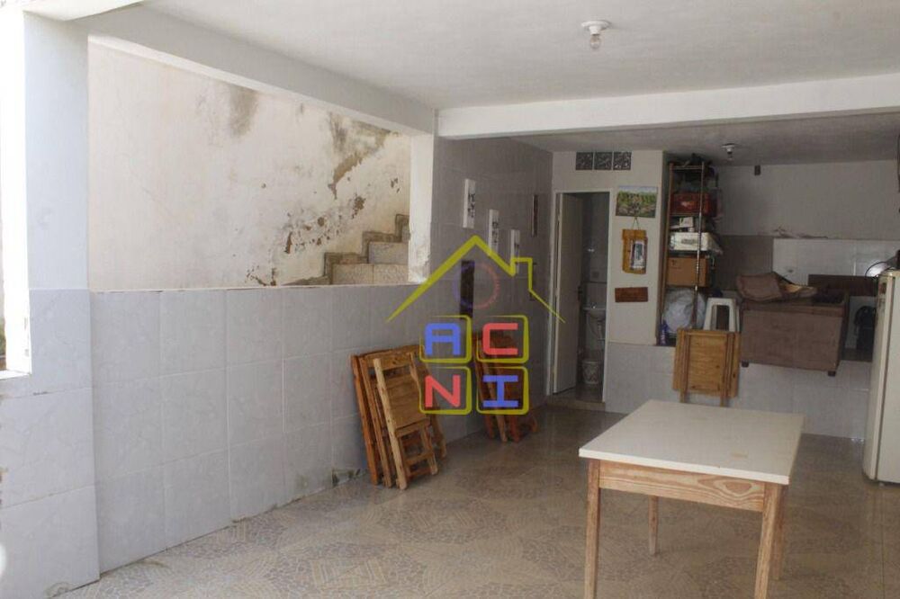 Casa à venda com 2 quartos, 130m² - Foto 28