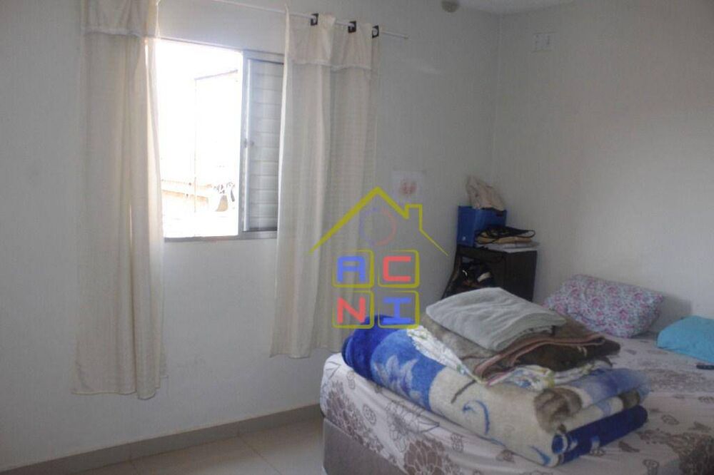 Casa à venda com 2 quartos, 130m² - Foto 22