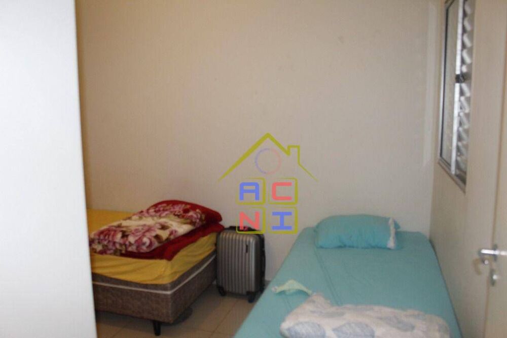 Casa à venda com 2 quartos, 130m² - Foto 19