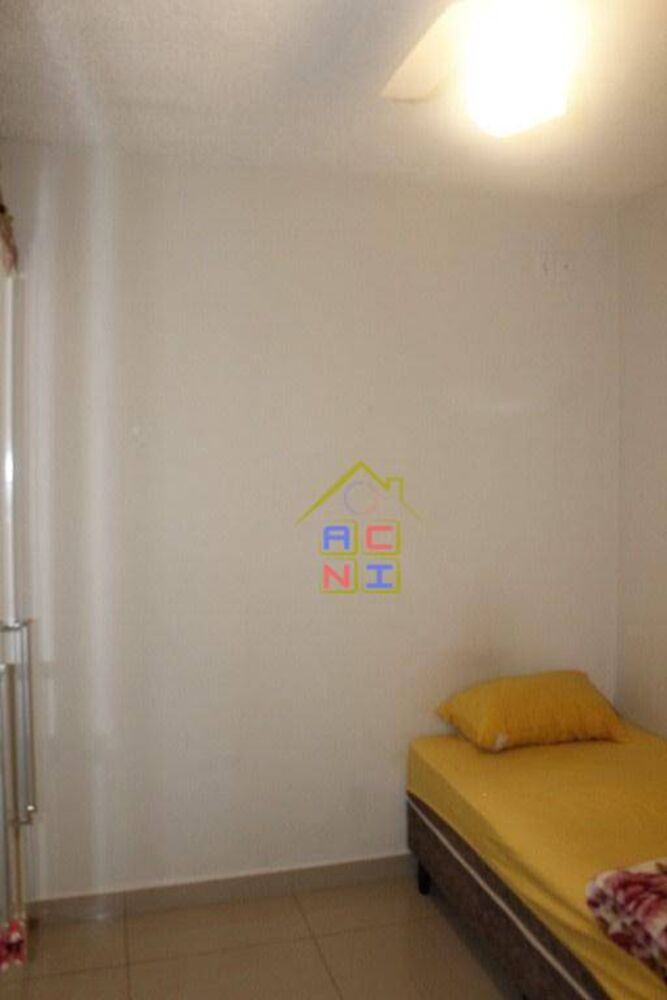 Casa à venda com 2 quartos, 130m² - Foto 20