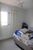 Casa, 2 quartos, 130 m² - Foto 23
