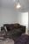Casa, 2 quartos, 130 m² - Foto 6