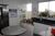 Casa, 2 quartos, 130 m² - Foto 13