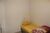 Casa, 2 quartos, 130 m² - Foto 21