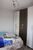 Casa, 2 quartos, 130 m² - Foto 24