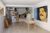 Casa, 2 quartos, 130 m² - Foto 26