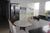 Casa, 2 quartos, 130 m² - Foto 11