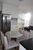 Casa, 2 quartos, 130 m² - Foto 12