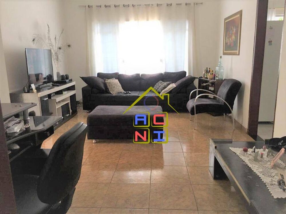 Casa, 2 quartos, 144 m² - Foto 4