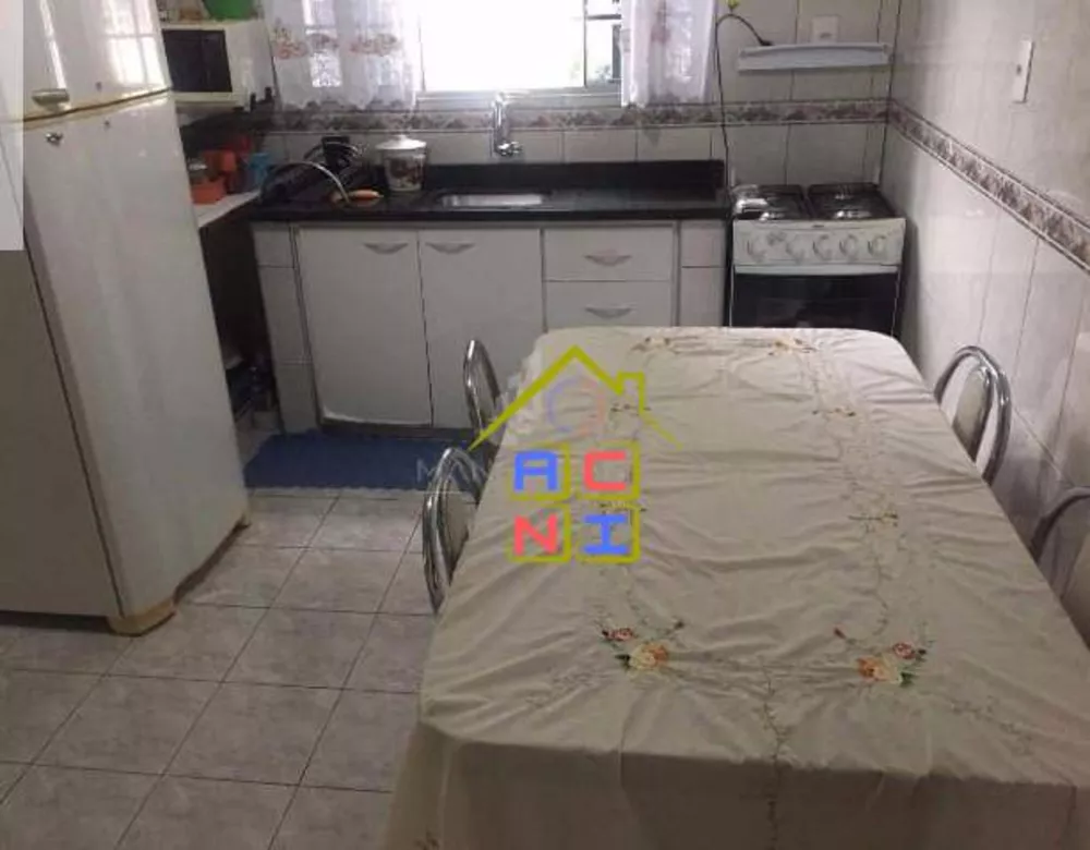 Casa, 2 quartos, 144 m² - Foto 14