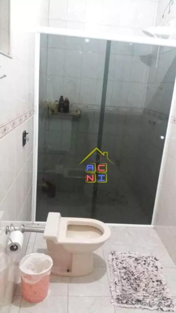 Casa, 2 quartos, 144 m² - Foto 13