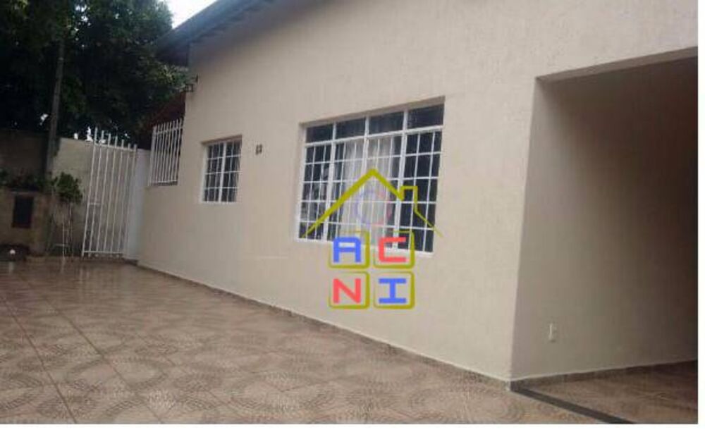 Casa, 2 quartos, 144 m² - Foto 2