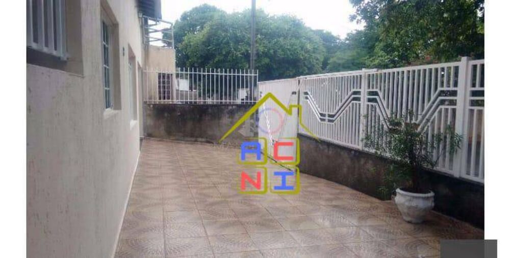 Casa, 2 quartos, 144 m² - Foto 3