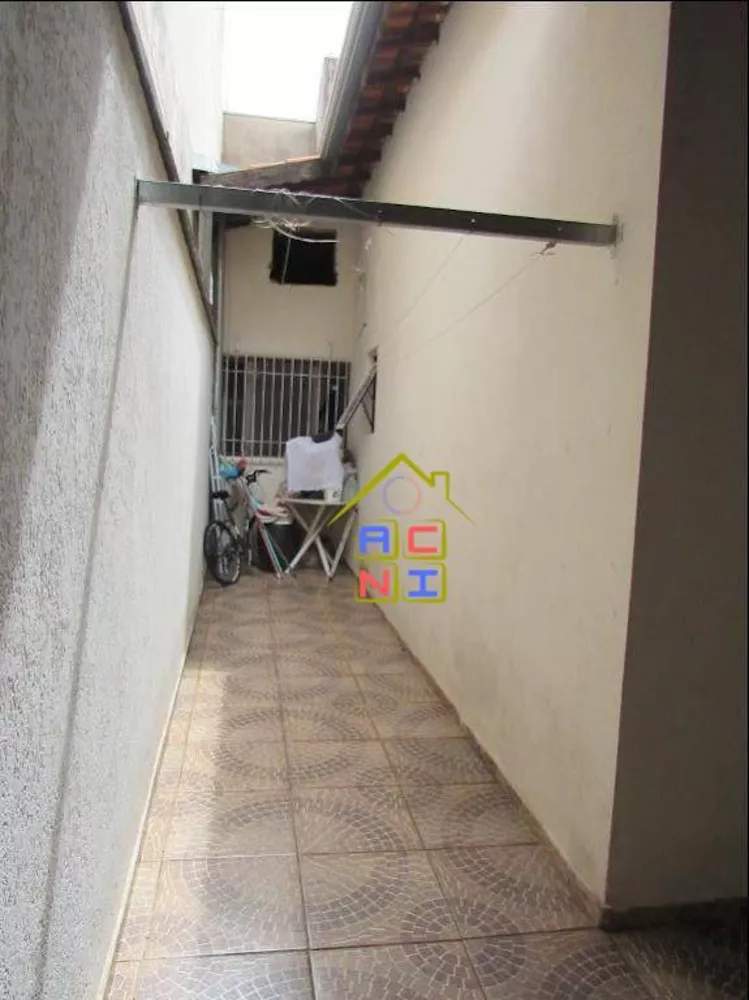 Casa, 2 quartos, 144 m² - Foto 19