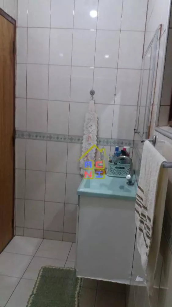 Casa, 2 quartos, 144 m² - Foto 6