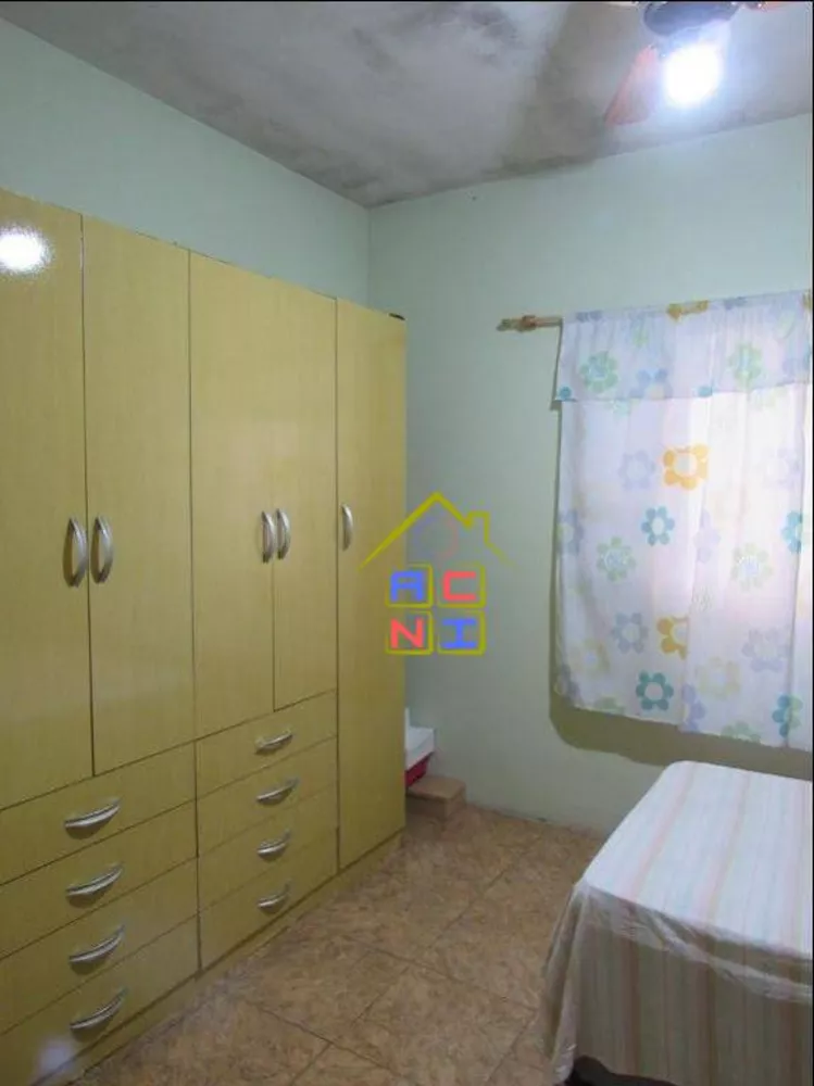 Casa, 2 quartos, 144 m² - Foto 10