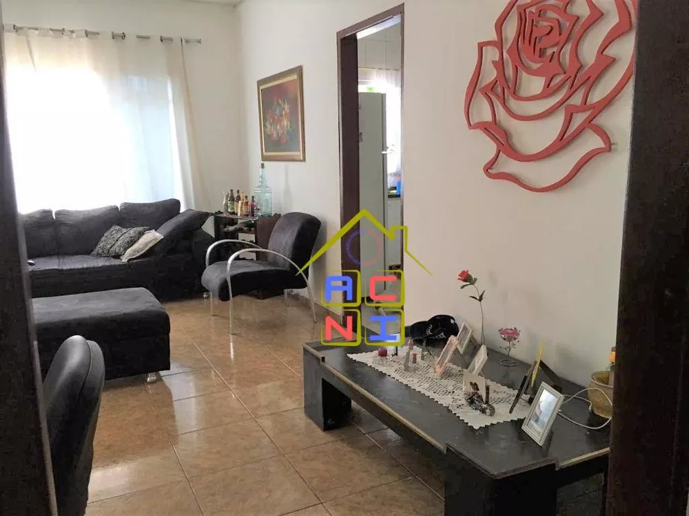 Casa, 2 quartos, 144 m² - Foto 7