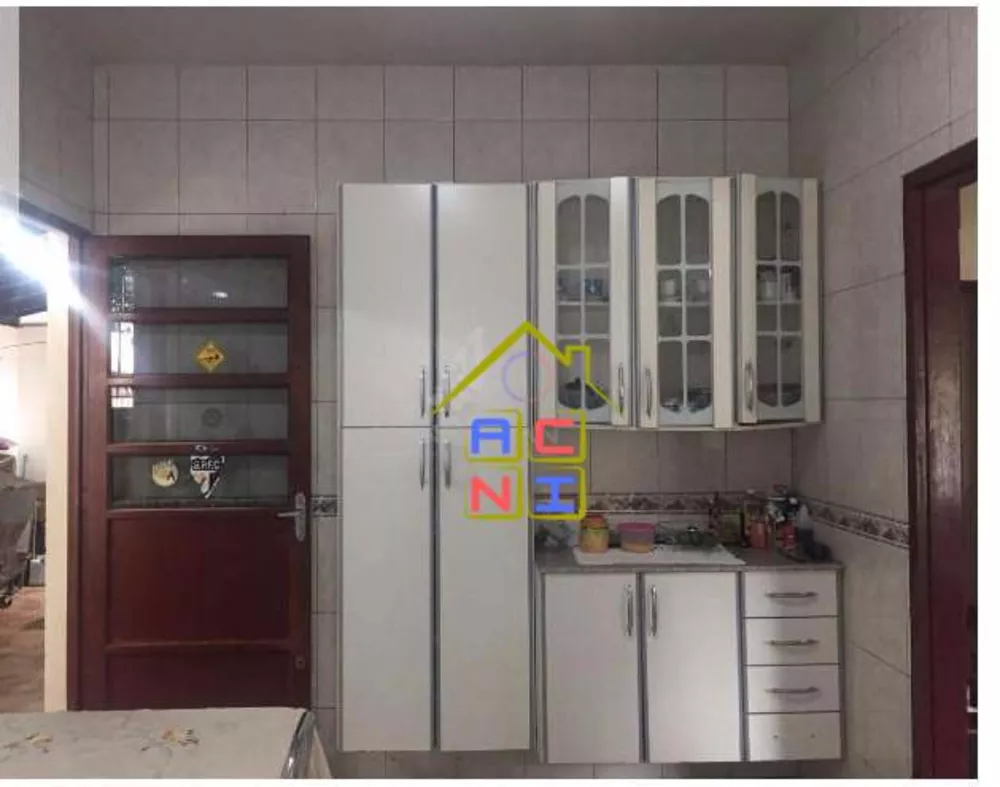 Casa, 2 quartos, 144 m² - Foto 15