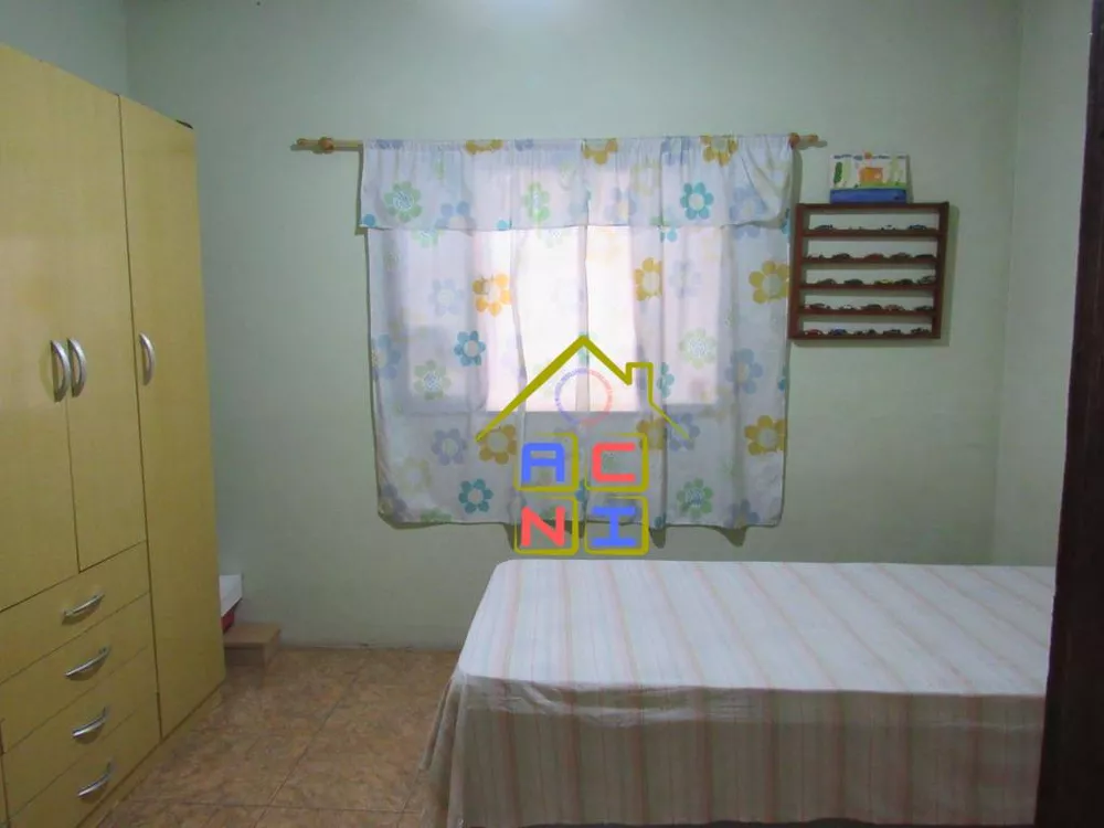 Casa, 2 quartos, 144 m² - Foto 8