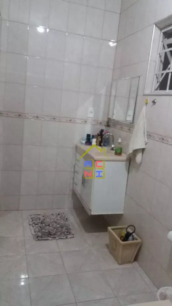 Casa, 2 quartos, 144 m² - Foto 23