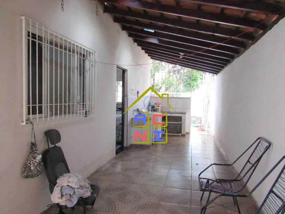 Casa, 2 quartos, 144 m² - Foto 18