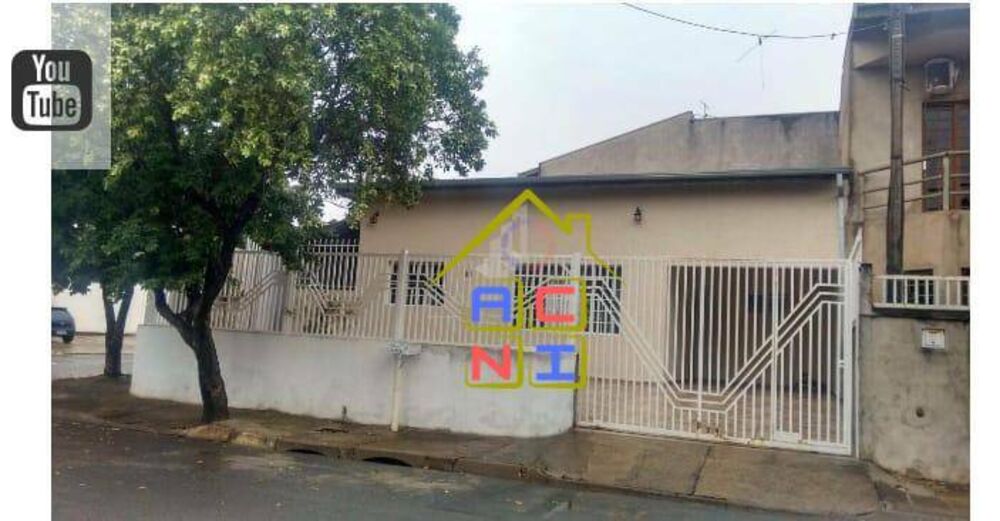 Casa, 2 quartos, 144 m² - Foto 1