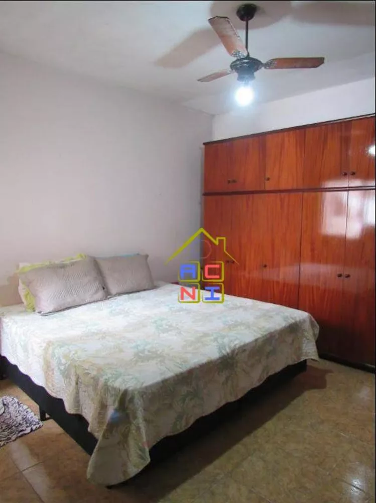 Casa, 2 quartos, 144 m² - Foto 12