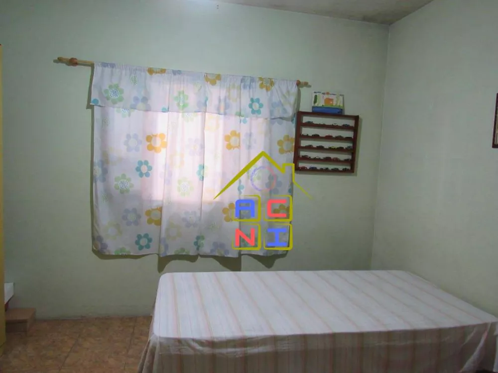 Casa, 2 quartos, 144 m² - Foto 9