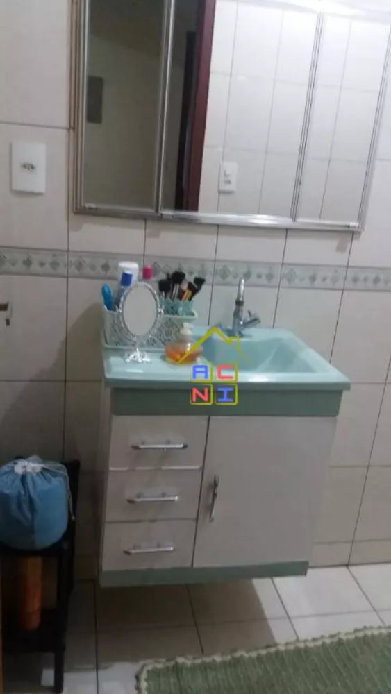 Casa, 2 quartos, 144 m² - Foto 21