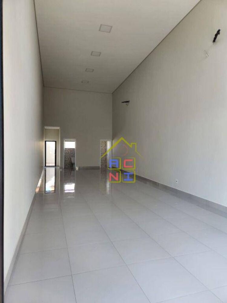 Loja-Salão, 75 m² - Foto 7