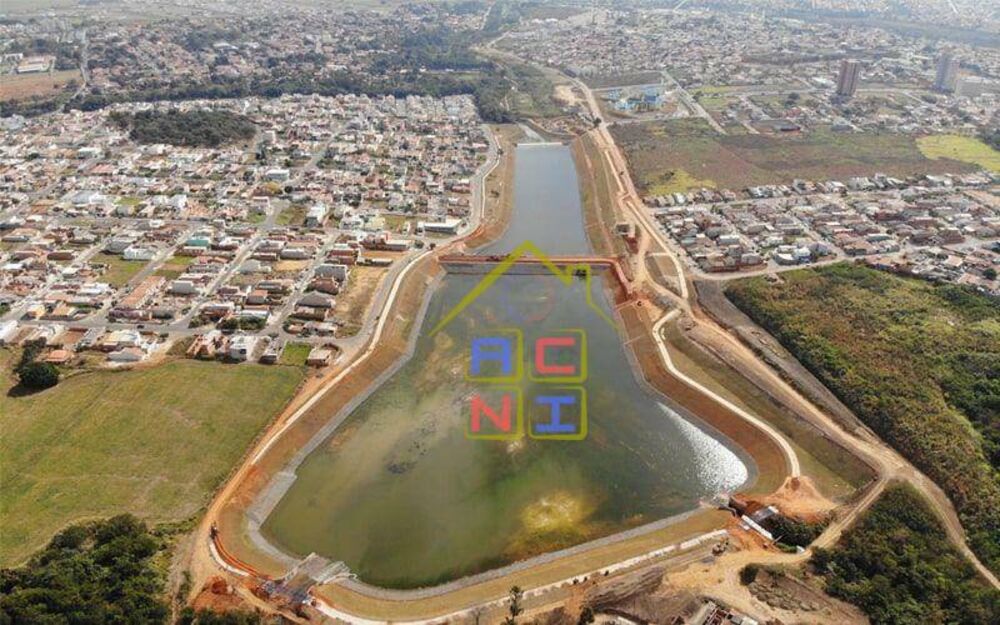 Loja-Salão, 75 m² - Foto 8