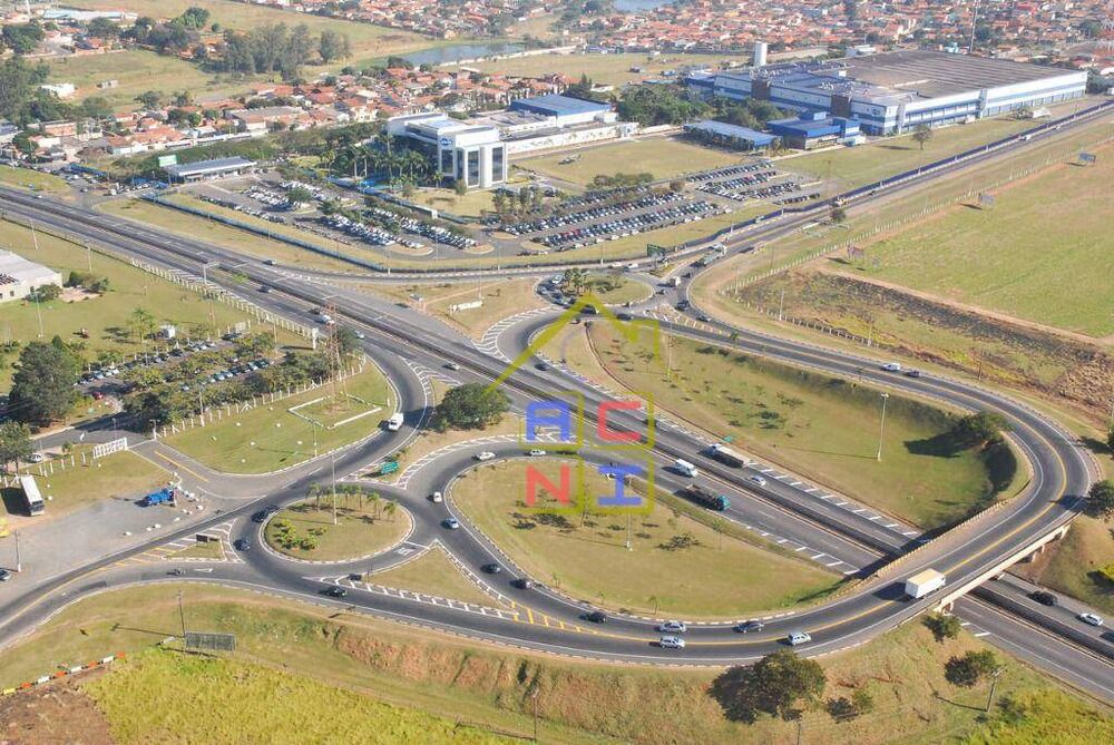 Loja-Salão, 75 m² - Foto 11