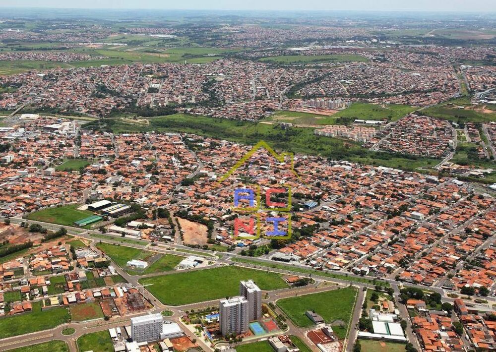 Loja-Salão, 75 m² - Foto 9