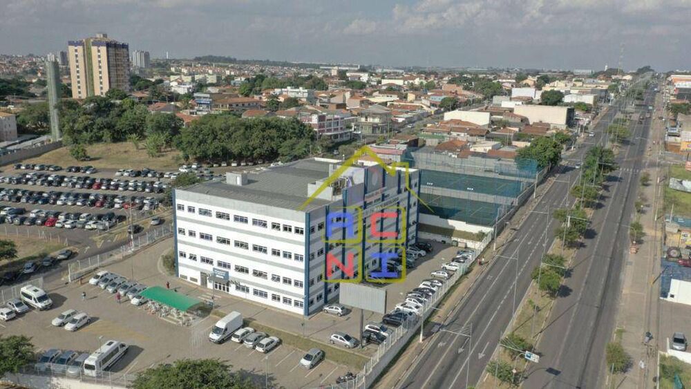 Loja-Salão, 75 m² - Foto 14